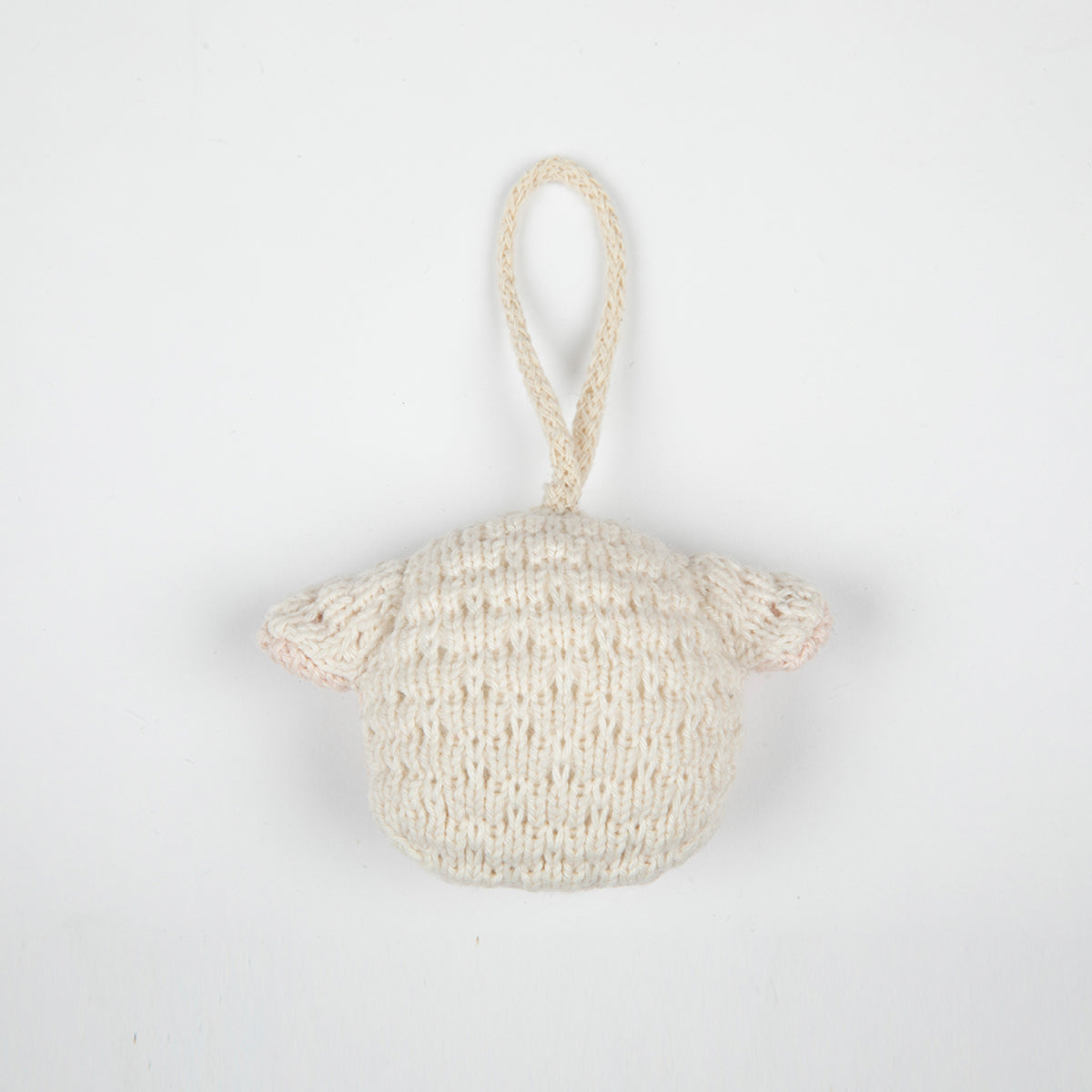 Charm Otto - Minicoton