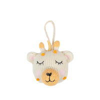 Charm Sally - Minicoton