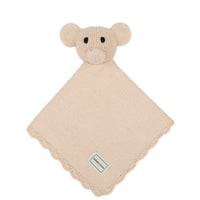 Dou Dou Elephant - Minicoton