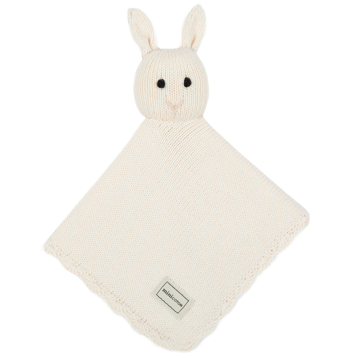 Dou Dou Bunny - Minicoton