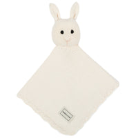 Dou Dou Bunny - Minicoton