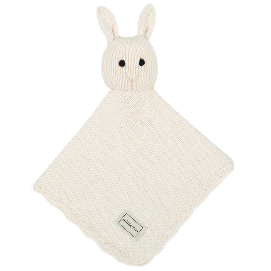 Dou Dou Bunny - Minicoton