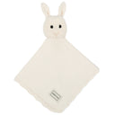 Dou Dou Bunny