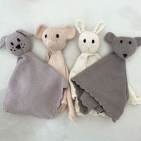 Dou Dou Bunny - Minicoton