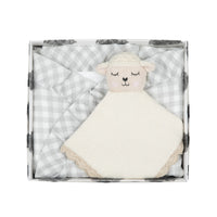 Gift Box #10 - Minicoton