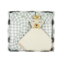Gift Box #11 - Minicoton