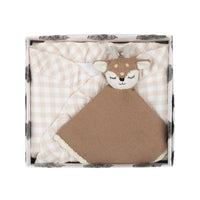 Gift Box #12 - Minicoton