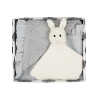 Gift Box #15 - Minicoton