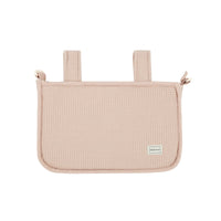 Midi Lula Petal - Minicoton