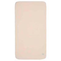 Bajera Bambula Petal 90x50 cm - Minicoton