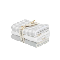 Pack Protectores Nube - Minicoton