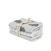 Pack Protectores Nubes Nube - Minicoton