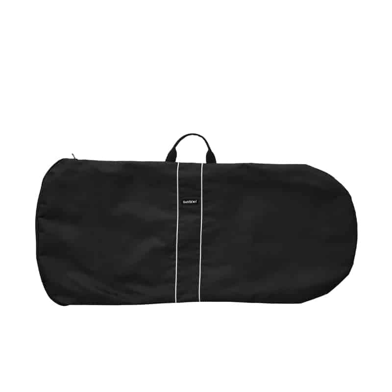 Bolsa de transporte Hamaca Babybjorn® - Minicoton