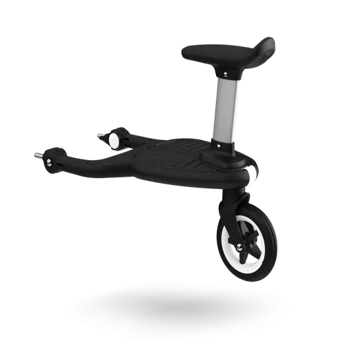 Patinete Acoplado Confort + - Minicoton