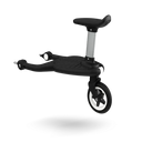 Patinete Acoplado Confort +