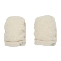 Manoplas Shearling - Minicoton