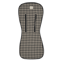 Colchoneta Picnic Beige - Minicoton