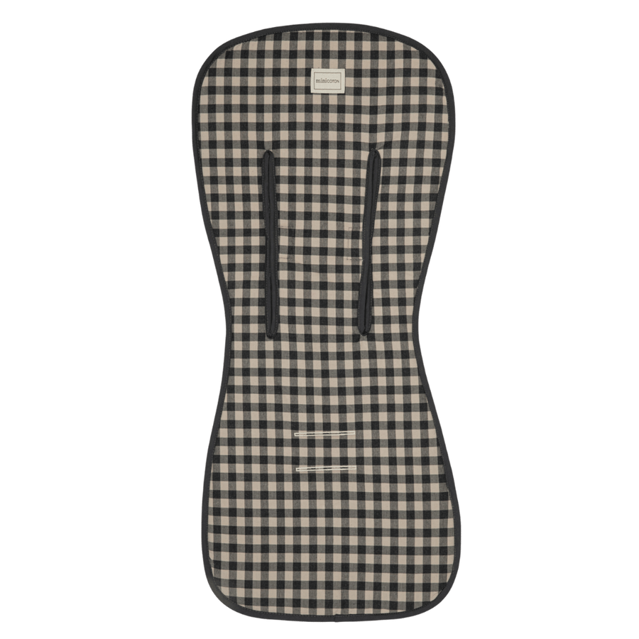 Colchoneta Picnic Beige - Minicoton