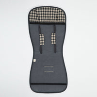 Colchoneta Picnic Beige - Minicoton