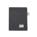 Protector Carbon