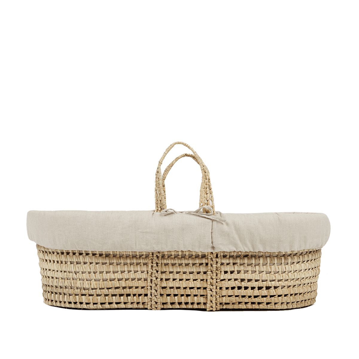 Cuco Linen - Minicoton