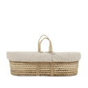 Cuco Linen
