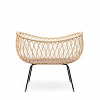 Emil Bassinet - Vegan - Minicoton
