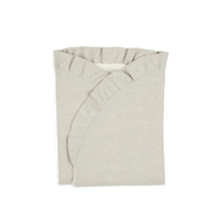 Arrullo Linen - Minicoton