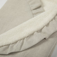 Arrullo Linen - Minicoton