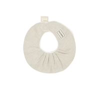 Cuello Linen - Minicoton