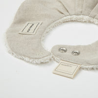 Cuello Linen - Minicoton