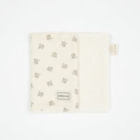 Protector Blossom Blue - Minicoton