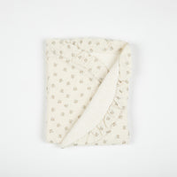 Arrullo Blossom Rose - Minicoton