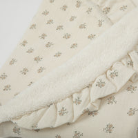 Arrullo Blossom Rose - Minicoton