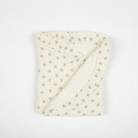 Arrullo Blossom Blue - Minicoton