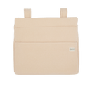 Bolsa Icon Rose