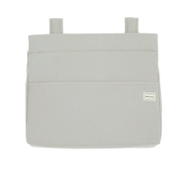 Bolsa Icon Blue - Minicoton
