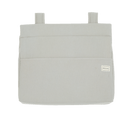 Bolsa Icon Blue