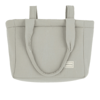 Bolsa Handle Blue - Minicoton