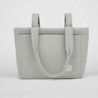 Bolsa Handle Blue - Minicoton