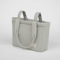 Bolsa Handle Blue - Minicoton