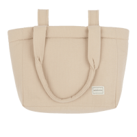 Bolsa Handle Rose - Minicoton