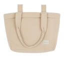 Bolsa Handle Rose