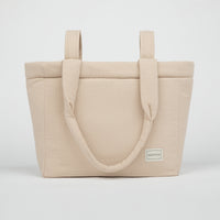 Bolsa Handle Rose - Minicoton