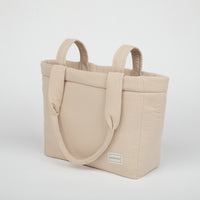 Bolsa Handle Rose - Minicoton