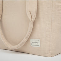 Bolsa Handle Rose - Minicoton