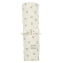 Muselina XL Blossom Blue