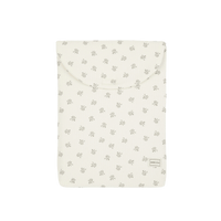 Funda Blossom Blue - Minicoton