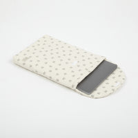 Funda Blossom Blue - Minicoton