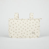 Midi Blossom Rose - Minicoton